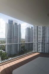 D'Leedon (D10), Condominium #479818231